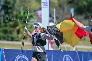 BIB: 
                            <button type="button" onclick="openModal(26588162)" class="btn btn-primary btn-sm float-right btn-popup" data-toggle="modal" data-target=".modal-high-quality">
                        <i class="fas fa-shopping-cart"></i> Add to Cart
                    </button>
                                            <button type="button" onclick="isThisMe(26588162, true)" class="btn btn-success btn-sm float-right btn-popup btn-isme hidden" data-toggle="tooltip" data-placement="bottom" title="นี่คือรูปของคุณใช่ไหม คลิกที่นี่เพื่อเอาเข้าอัลบั้ม">
                        <i class="fas fa-plus"></i> Add to album
                    </button>
                    <button type="button" onclick="isThisMe(26588162, false)" class="btn btn-warning btn-sm float-right btn-popup btn-isnotme hidden">
                        <i class="fas fa-ban"></i> Remove from album
                    </button>